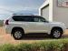 Toyota Land Cruiser Prado 2.8GD TX - Thumbnail 3