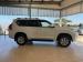 Toyota Land Cruiser Prado 2.8GD TX - Thumbnail 3