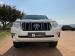 Toyota Land Cruiser Prado 2.8GD TX - Thumbnail 4