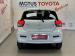 Toyota Vitz 1.0 XR auto - Thumbnail 5