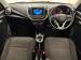 Toyota Vitz 1.0 XR auto - Thumbnail 6