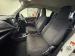 Toyota Vitz 1.0 XR auto - Thumbnail 7