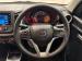 Toyota Vitz 1.0 XR auto - Thumbnail 8