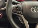 Toyota Vitz 1.0 XR auto - Thumbnail 9