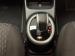Toyota Vitz 1.0 XR auto - Thumbnail 10