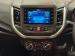 Toyota Vitz 1.0 XR auto - Thumbnail 12