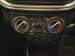 Toyota Vitz 1.0 XR auto - Thumbnail 13