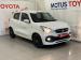 Toyota Vitz 1.0 XR auto - Thumbnail 1