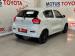 Toyota Vitz 1.0 XR auto - Thumbnail 2
