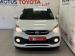 Toyota Vitz 1.0 XR auto - Thumbnail 4