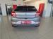 Toyota Starlet 1.4 XR auto - Thumbnail 5
