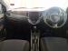 Toyota Starlet 1.4 XR auto - Thumbnail 6