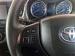 Toyota Starlet 1.4 XR auto - Thumbnail 8