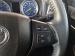 Toyota Starlet 1.4 XR auto - Thumbnail 9