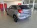 Toyota Starlet 1.4 XR auto - Thumbnail 10