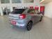 Toyota Starlet 1.4 XR auto - Thumbnail 2