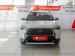 Toyota Corolla Cross 1.8 XR - Thumbnail 4
