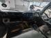 Toyota Dyna 150 chassis cab - Thumbnail 6