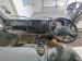 Toyota Dyna 150 chassis cab - Thumbnail 7