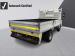 Toyota Dyna 150 chassis cab - Thumbnail 2
