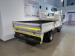 Toyota Dyna 150 chassis cab - Thumbnail 2
