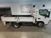 Toyota Dyna 150 chassis cab - Thumbnail 3