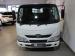 Toyota Dyna 150 chassis cab - Thumbnail 4