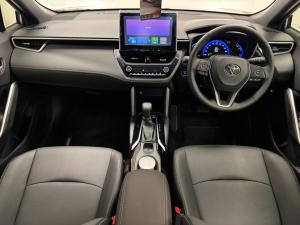 Toyota Corolla Cross 1.8 HEV XS - Image 6