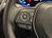 Toyota Corolla Cross 1.8 HEV XS - Thumbnail 9