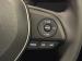 Toyota Corolla Cross 1.8 HEV XS - Thumbnail 10