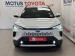 Toyota Corolla Cross 1.8 HEV XS - Thumbnail 4