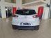 Mazda CX-30 2.0 Dynamic Edition - Thumbnail 5