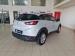 Mazda CX-30 2.0 Dynamic Edition - Thumbnail 2