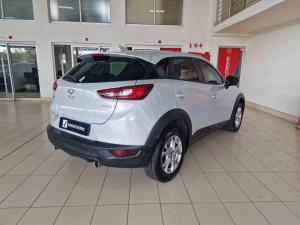 Mazda CX-30 2.0 Dynamic Edition - Image 2