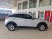 Mazda CX-30 2.0 Dynamic Edition - Thumbnail 3