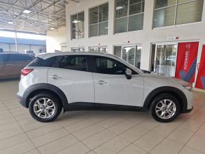 Mazda CX-30 2.0 Dynamic Edition - Image 3