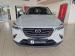 Mazda CX-30 2.0 Dynamic Edition - Thumbnail 4