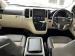 Toyota Quantum 2.8 LWB bus 11-seater GL - Thumbnail 6