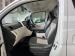 Toyota Quantum 2.8 LWB bus 11-seater GL - Thumbnail 7