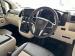 Toyota Quantum 2.8 LWB bus 11-seater GL - Thumbnail 8