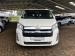 Toyota Quantum 2.8 LWB bus 11-seater GL - Thumbnail 4