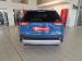 Toyota RAV4 2.5 Hybrid GX-R E-Four - Thumbnail 5