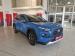 Toyota RAV4 2.5 Hybrid GX-R E-Four - Thumbnail 1