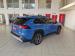 Toyota RAV4 2.5 Hybrid GX-R E-Four - Thumbnail 2