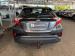 Toyota C-HR 1.2T Plus auto - Thumbnail 5