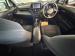 Toyota C-HR 1.2T Plus auto - Thumbnail 6