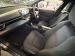 Toyota C-HR 1.2T Plus auto - Thumbnail 7