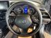 Toyota C-HR 1.2T Plus auto - Thumbnail 8