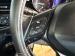 Toyota C-HR 1.2T Plus auto - Thumbnail 9