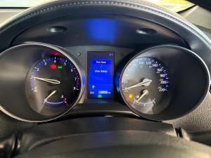 Toyota C-HR 1.2T Plus auto - Image 11